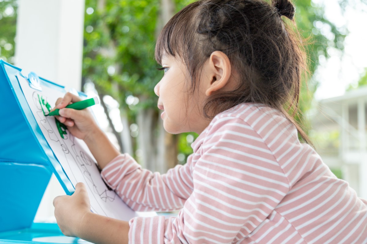 Activités de coloriage spécial Les Mondes de Ralph pour les fans du film