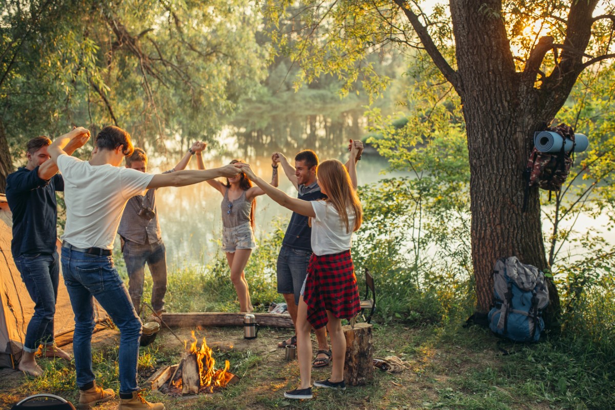 Top activités culturelles à découvrir en un weekend à Berne