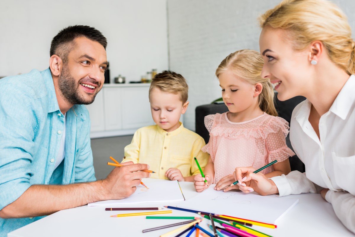 Activités de coloriage spécial Les Mondes de Ralph pour les fans du film