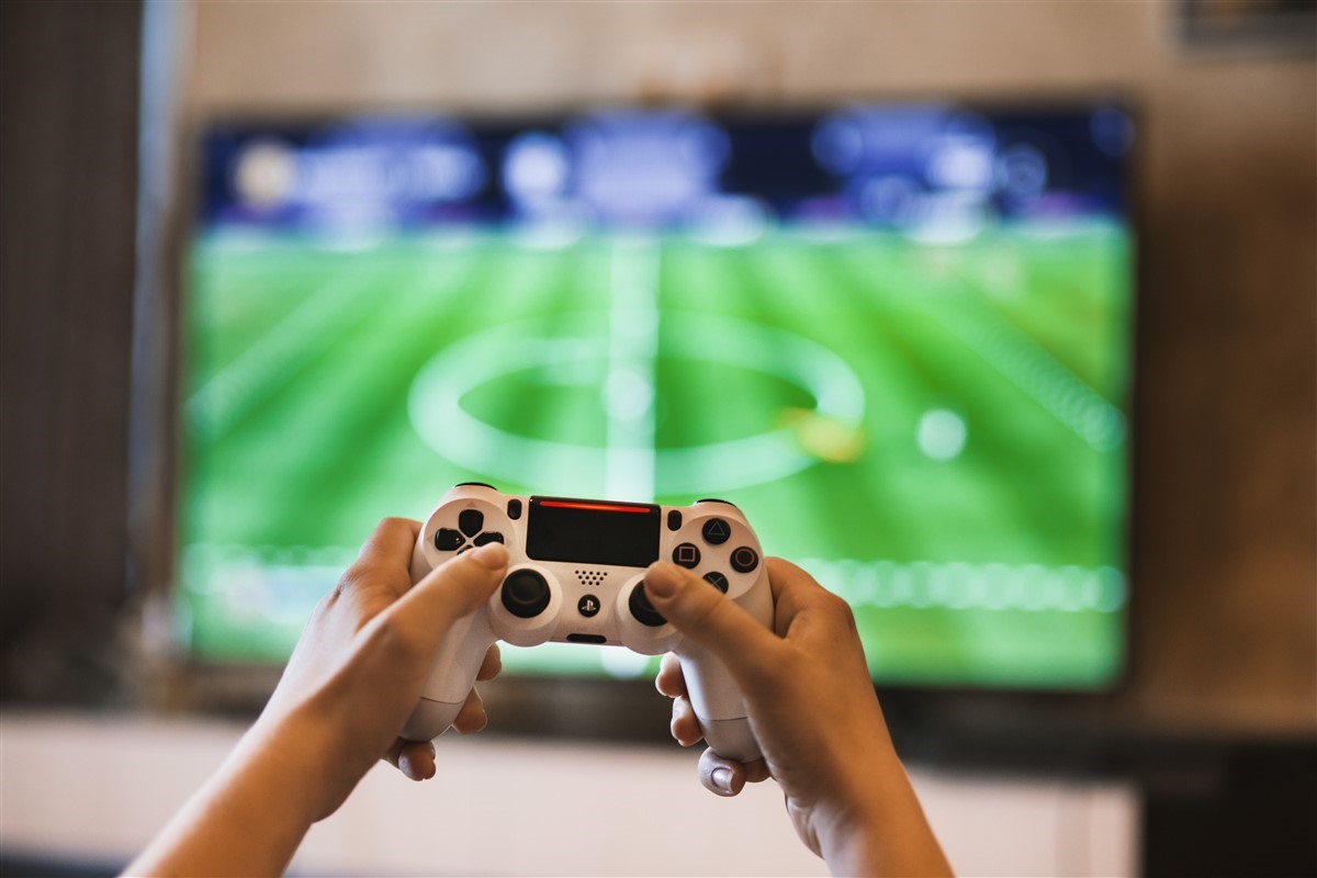 Stratégies d'achat-revente pour FIFA 18 sur le marché des jeux vidéo