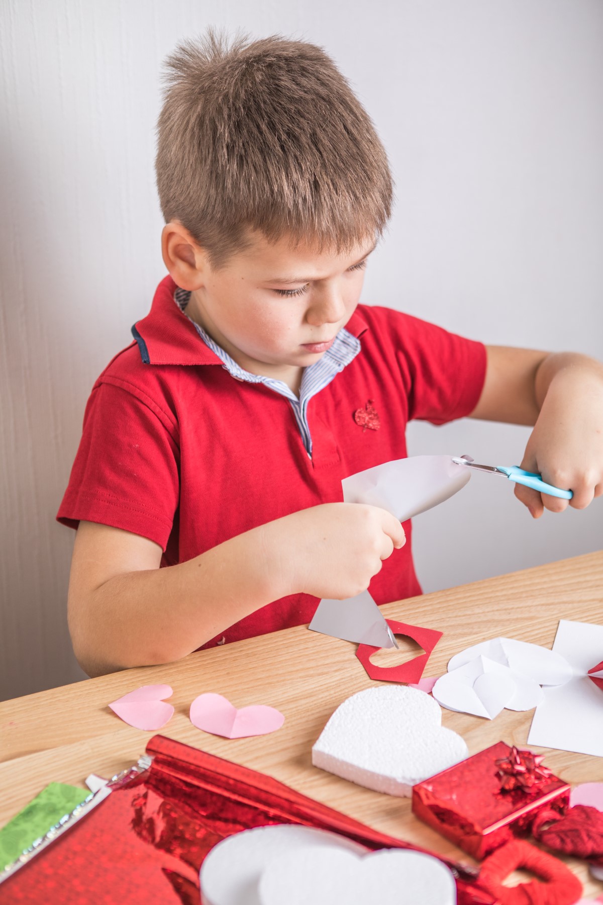 8 idées de cartes DIY pour la fête des mères, dont une carte prête à imprimer